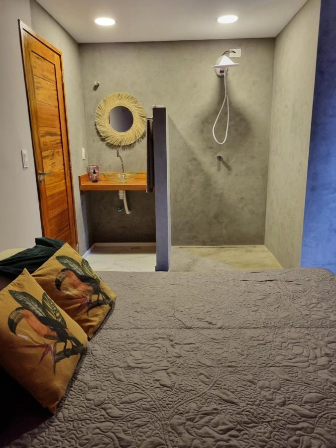 Casa Ferreira Cumbuco Bed & Breakfast