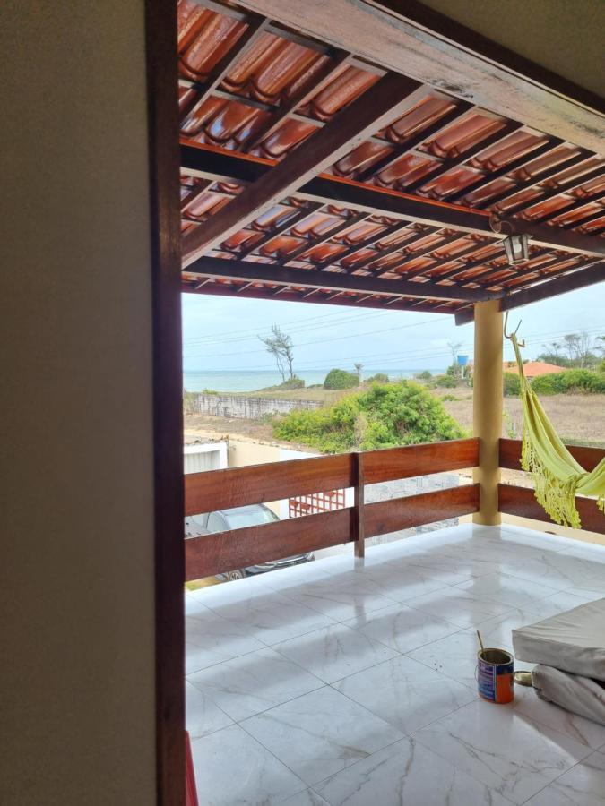Casa Ferreira Cumbuco * Caucaia