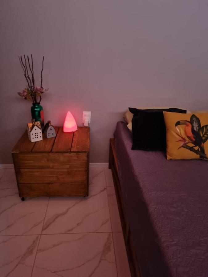 Casa Ferreira Cumbuco Caucaia