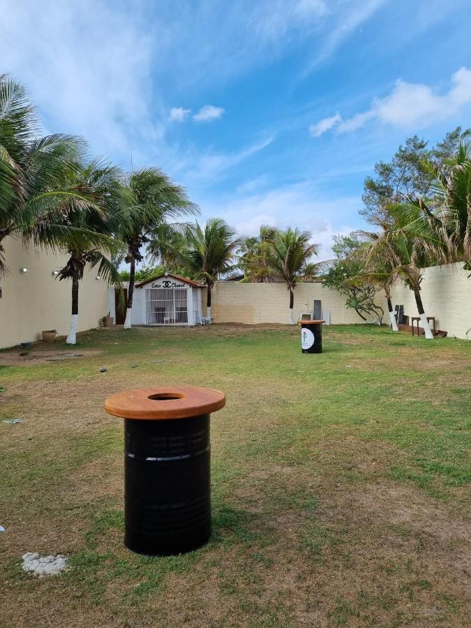 Casa Ferreira Cumbuco Bed & Breakfast